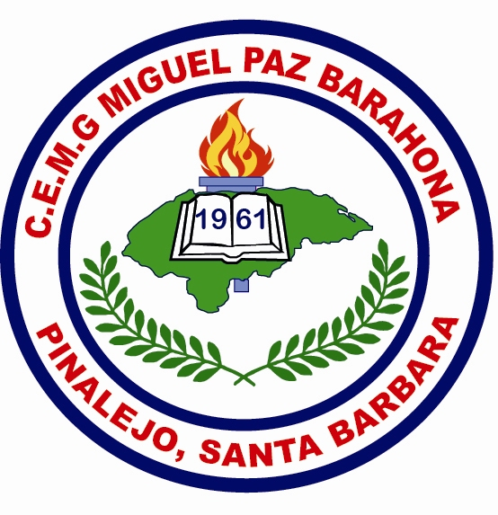 Orvin Adony Zaldivar124.jpg